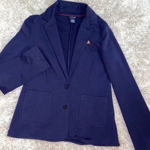 U.S. Polo Assn. Classic Popover.